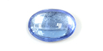 Light Sapphire